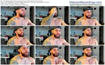 flirt4free-bryson-jace-04-26-2024-23-44-42