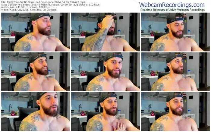 flirt4free-bryson-jace-04-26-2024-23-44-42