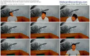 flirt4free-camillo-beischel-04-26-2024-22-07-03