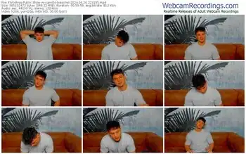 flirt4free-camillo-beischel-04-26-2024-22-32-35