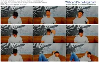 flirt4free-camillo-beischel-04-26-2024-23-44-52