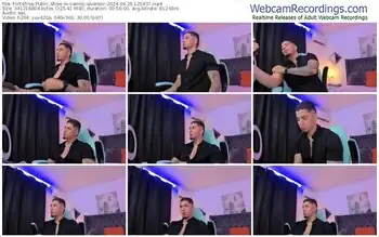 flirt4free-camilo-alvarezz-04-26-2024-12-54-37