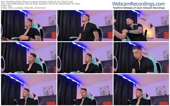 flirt4free-camilo-alvarezz-04-26-2024-12-54-37