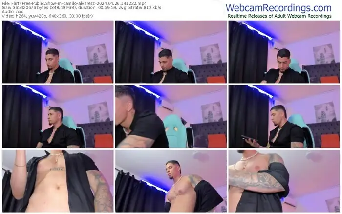 flirt4free-camilo-alvarezz-04-26-2024-14-12-22