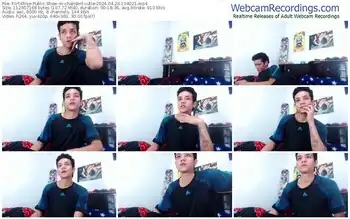 flirt4free-chanderl-cutie-04-26-2024-10-40-21