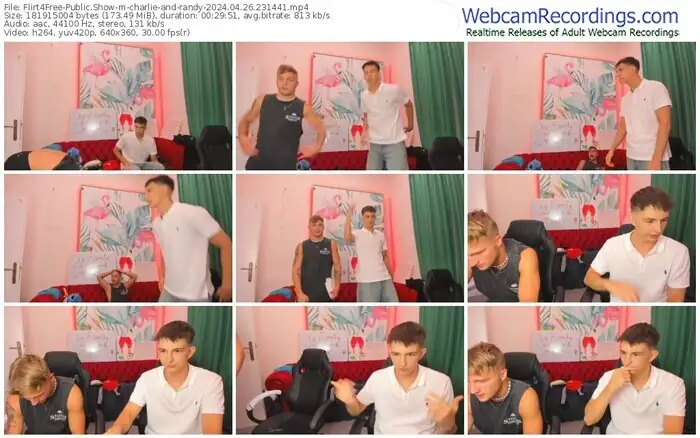 flirt4free-charlie-and-randy-04-26-2024-23-14-41