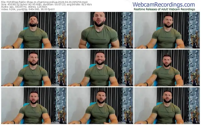 flirt4free-charming-joshua-04-26-2024-09-52-59