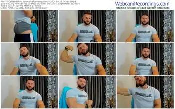 flirt4free-charming-joshua-04-26-2024-14-33-03