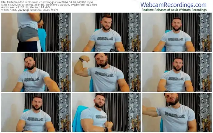 flirt4free-charming-joshua-04-26-2024-14-33-03