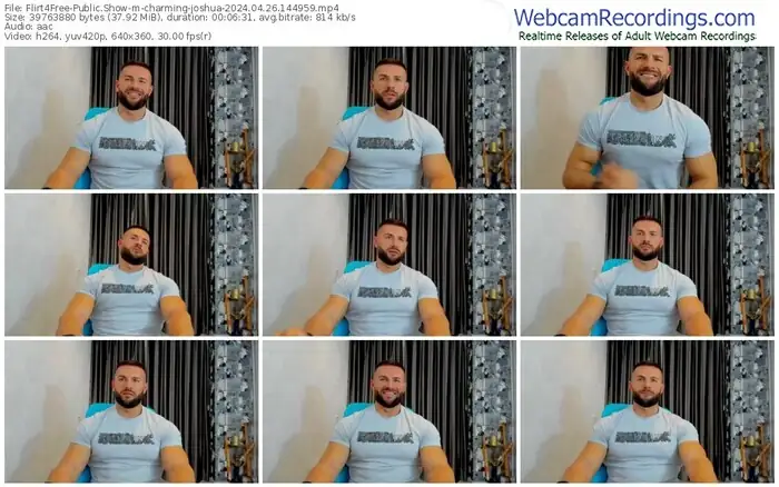 flirt4free-charming-joshua-04-26-2024-14-49-59