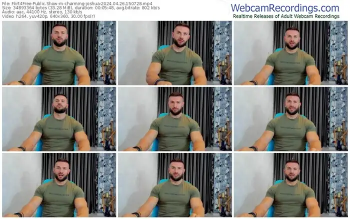 flirt4free-charming-joshua-04-26-2024-15-07-28