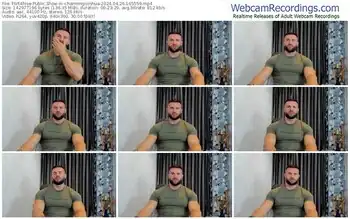 flirt4free-charming-joshua-04-26-2024-16-55-59