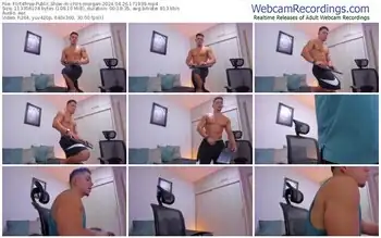 flirt4free-chirs-morgan-04-26-2024-17-19-39