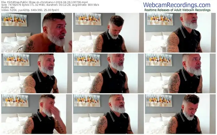 flirt4free-christiano-r-04-26-2024-10-07-06