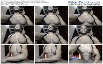 flirt4free-christopher-danzel-04-26-2024-10-54-32