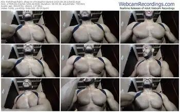 flirt4free-christopher-danzel-04-26-2024-12-54-32