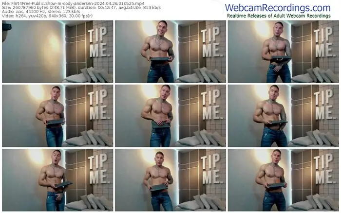 flirt4free-cody-andersen-04-26-2024-01-05-25