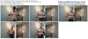 flirt4free-cody-andersen-04-26-2024-04-00-24