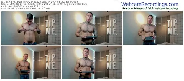 flirt4free-cody-andersen-04-26-2024-04-00-24