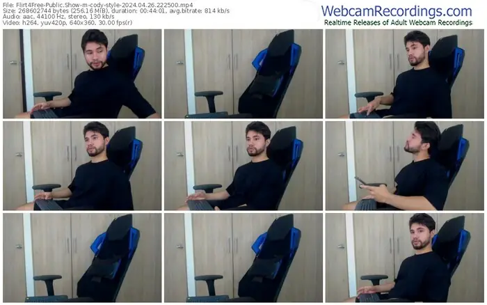flirt4free-cody-style-04-26-2024-22-25-00