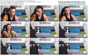 flirt4free-craig-kane-04-26-2024-01-00-51