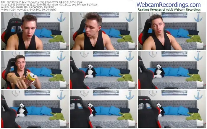 flirt4free-craig-kane-04-26-2024-01-00-51