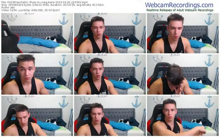 flirt4free-craig-kane-04-26-2024-22-43-49