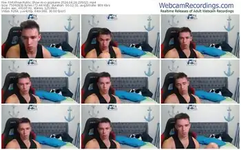 flirt4free-craig-kane-04-26-2024-23-50-21