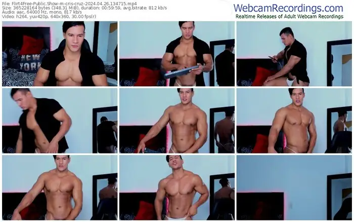 flirt4free-cris-cruz-04-26-2024-13-47-15