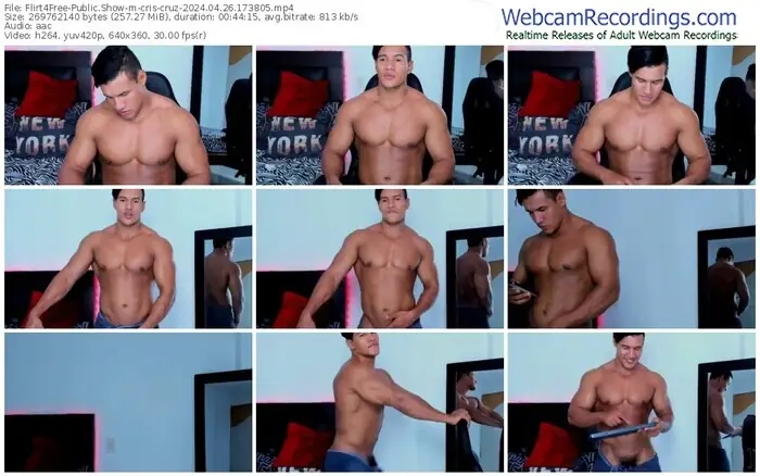 flirt4free-cris-cruz-04-26-2024-17-38-05