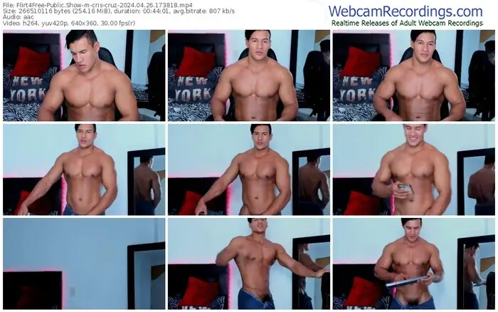 flirt4free-cris-cruz-04-26-2024-17-38-18