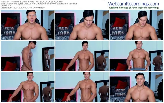 flirt4free-cris-cruz-04-26-2024-18-30-28