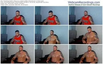 flirt4free-cristian-walker-04-26-2024-11-03-42
