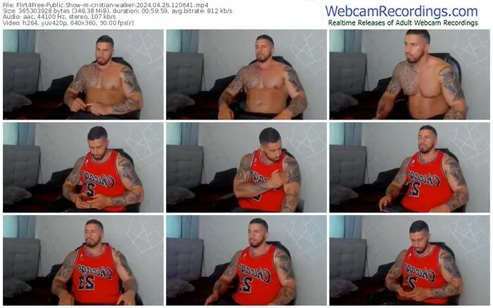 flirt4free-cristian-walker-04-26-2024-12-06-41