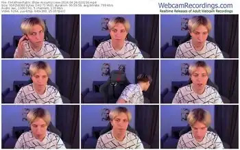 flirt4free-curtis-crew-04-26-2024-02-02-36