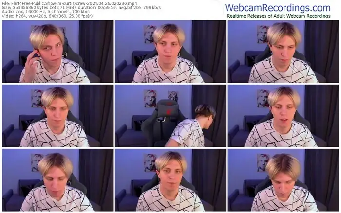 flirt4free-curtis-crew-04-26-2024-02-02-36