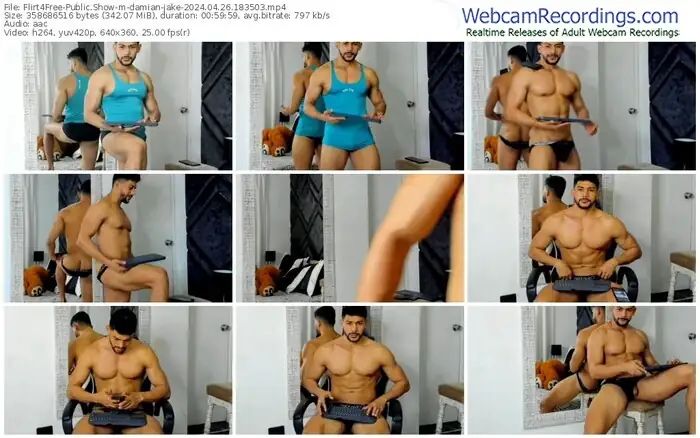 flirt4free-damian-jake-04-26-2024-18-35-03