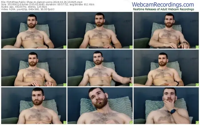 flirt4free-damon-veins-04-26-2024-10-26-25