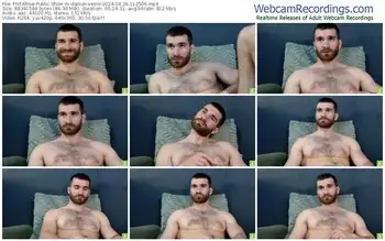 flirt4free-damon-veins-04-26-2024-11-25-06