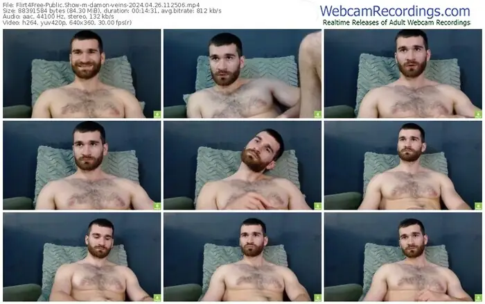 flirt4free-damon-veins-04-26-2024-11-25-06