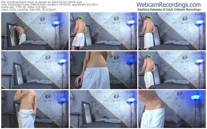 flirt4free-daniels-dc-04-26-2024-12-06-30