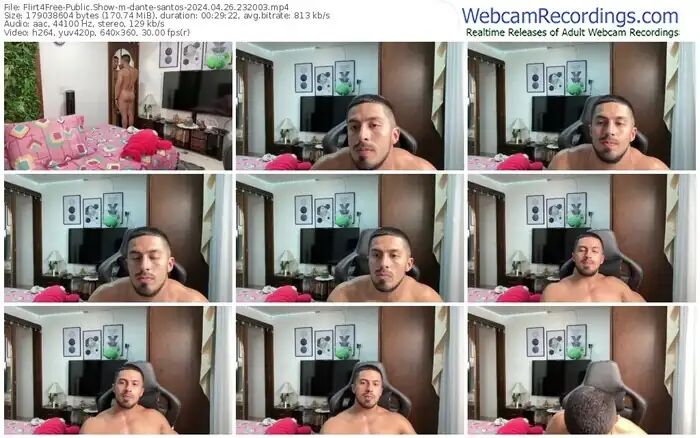 flirt4free-dante-santos-04-26-2024-23-20-03