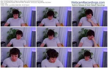 flirt4free-dany-davis-04-26-2024-16-49-23