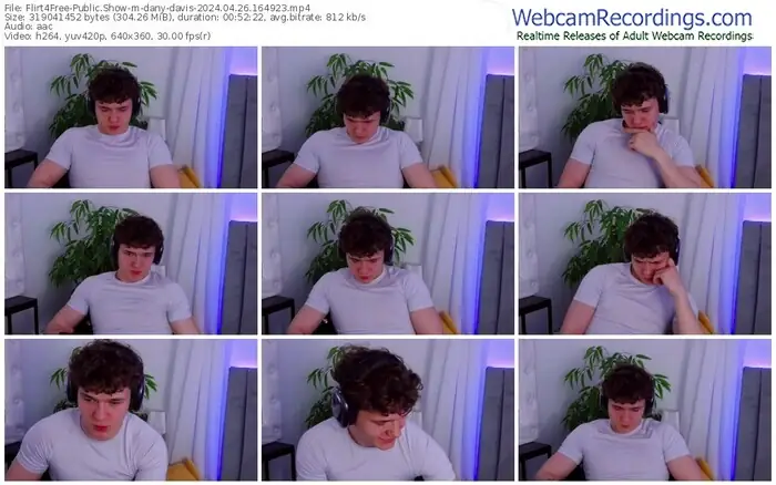 flirt4free-dany-davis-04-26-2024-16-49-23