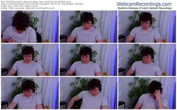 flirt4free-dany-davis-04-26-2024-20-03-06