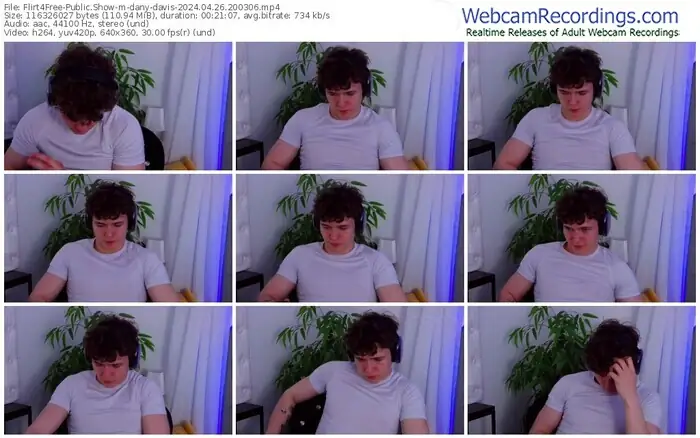 flirt4free-dany-davis-04-26-2024-20-03-06