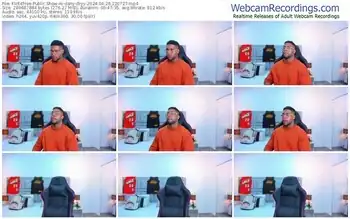 flirt4free-dany-dryy-04-26-2024-22-07-27