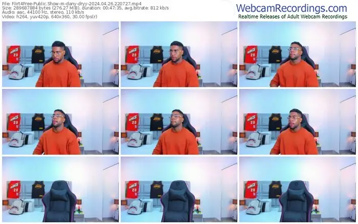 flirt4free-dany-dryy-04-26-2024-22-07-27