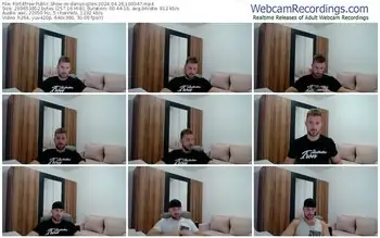 flirt4free-darius-giles-04-26-2024-10-03-47