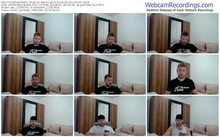 flirt4free-darius-giles-04-26-2024-10-03-47